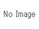 Patagonia�p�^�S�j�AMen`sA/C�@Yarn-dye�@ShirtsWheat�@�F�@XL